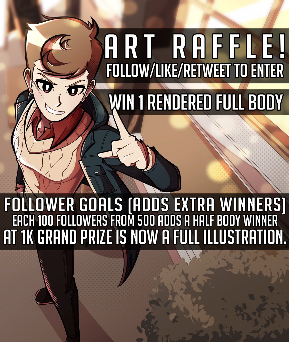 Djcat_Meow tweet media