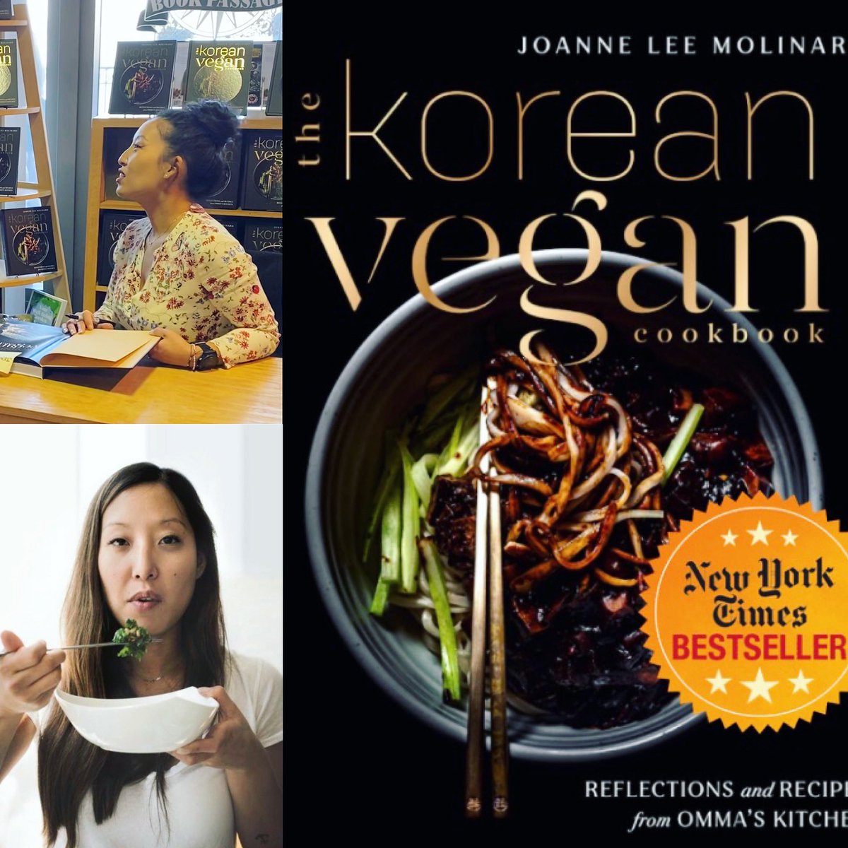 Spirit Elephant Restaurant tweet media