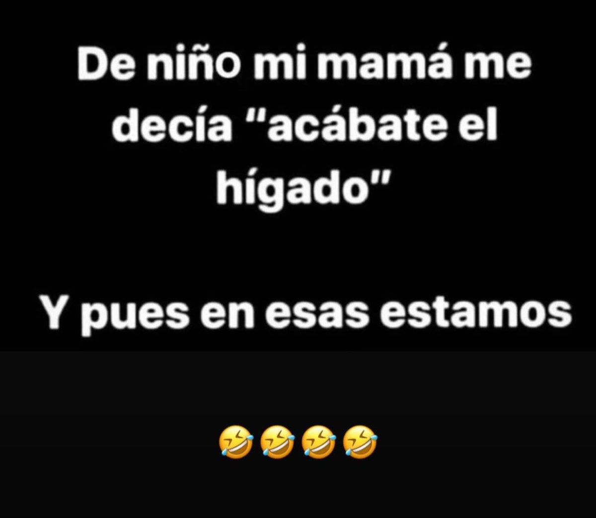 CarlosAContento's tweet photo. #chiste #chistes #funny #jokes #miami #miamibeach #southbeach https://t.co/e1yvo1QYu9