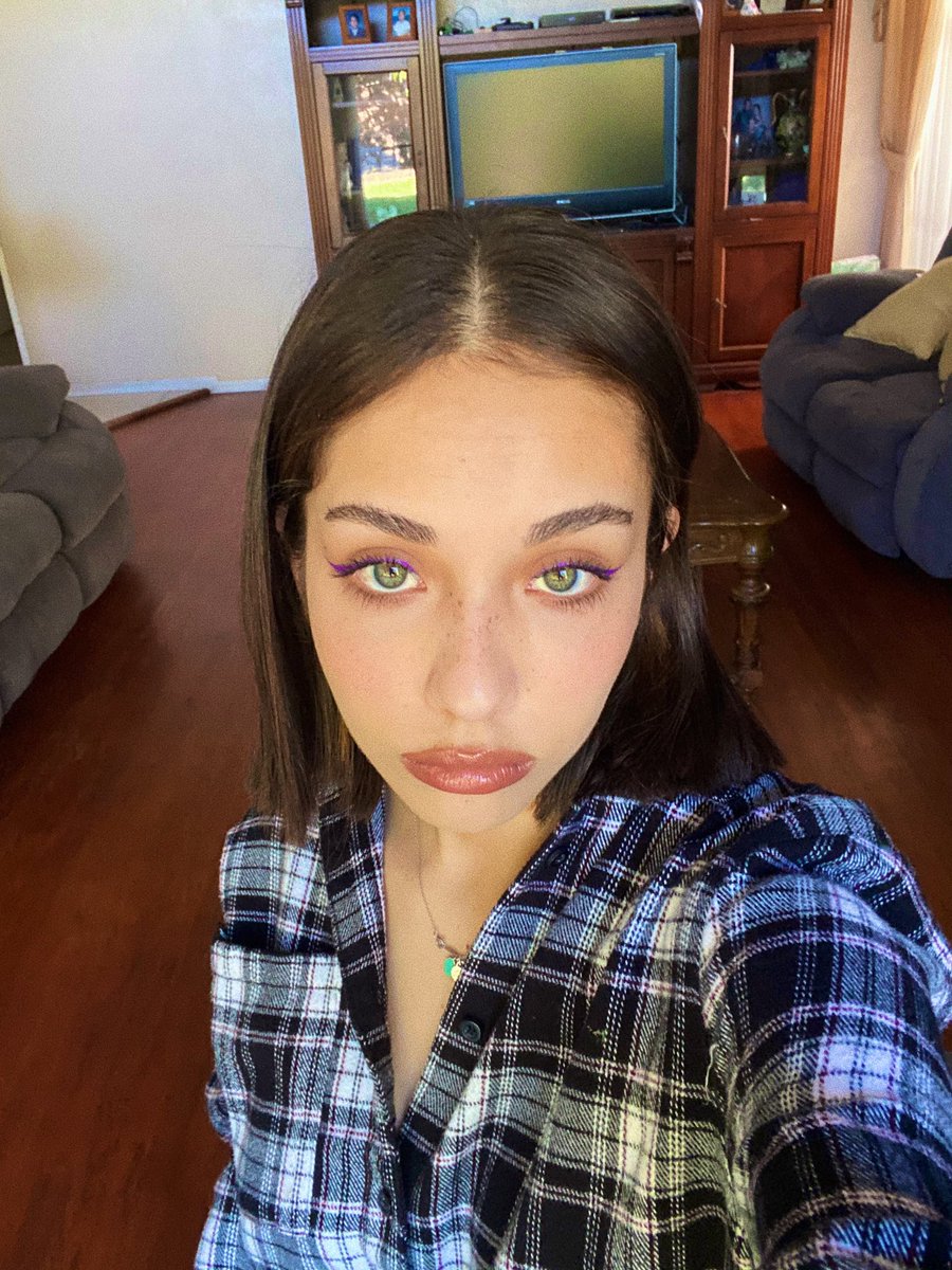 stargirls0f tweet picture