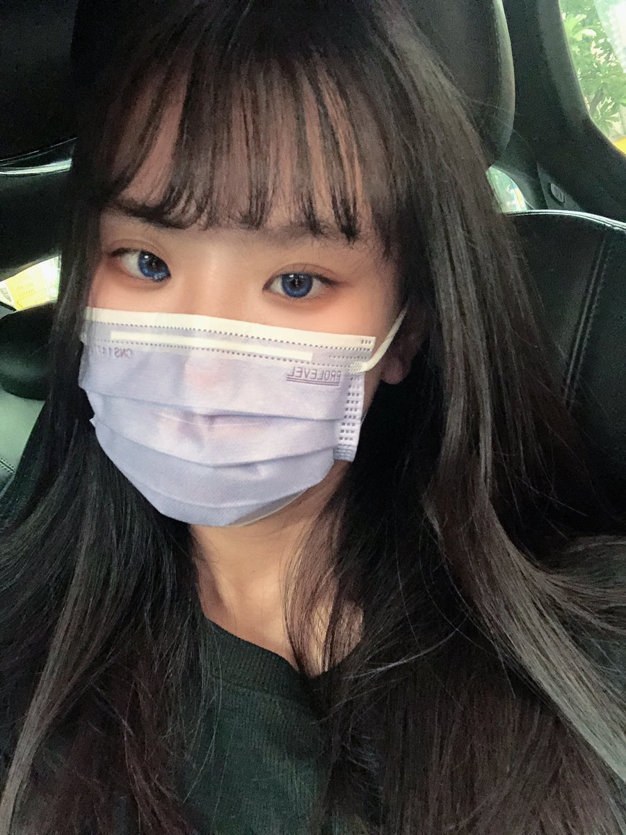 天氣冷就適合在被窩裏⋯ https://t.co/6gcq3sbAu5