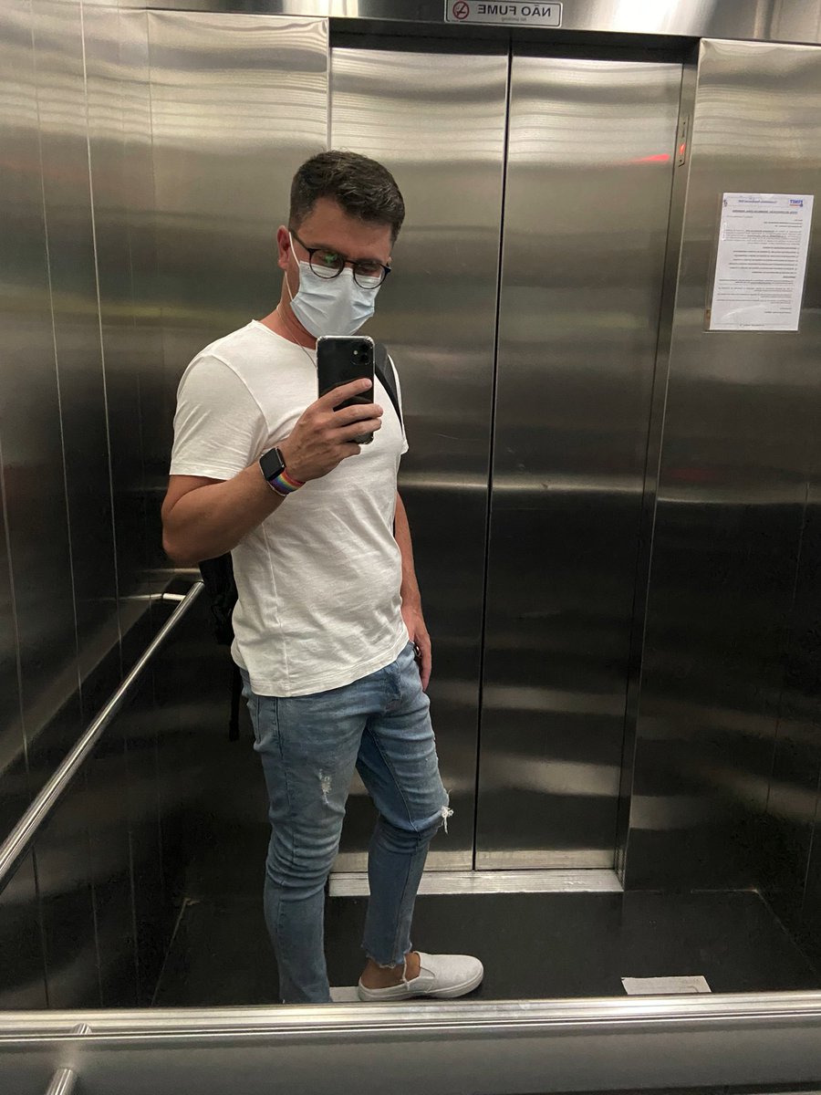 #sextou 
#gay 
#LGBTQIA 
#boy 
#Boyfriend