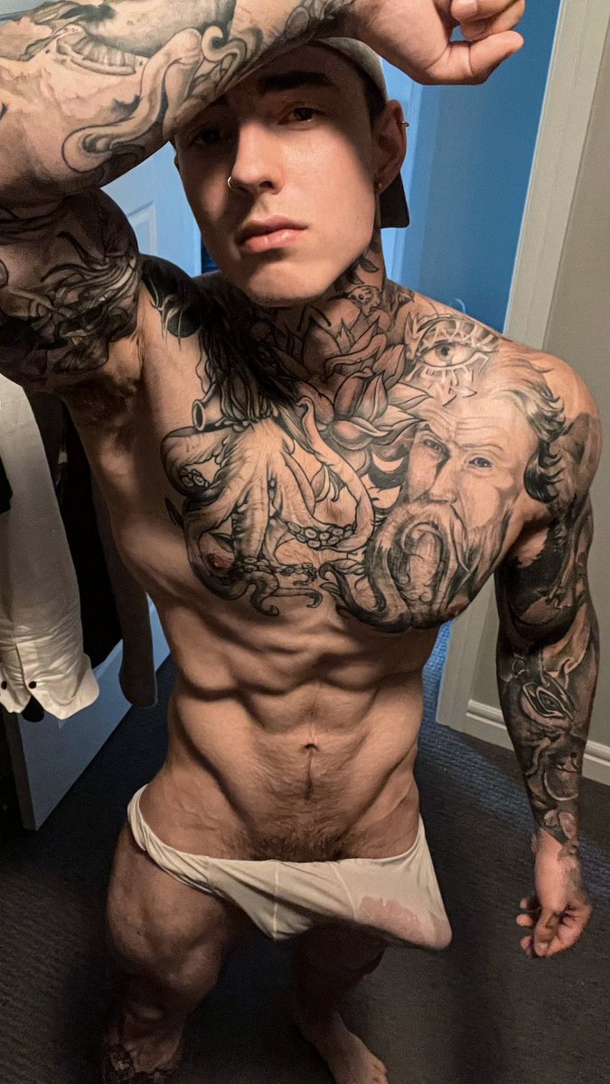 SoporteOnlyFans's tweet photo. Siempre sabroso nunca insabroso.. 🤤🥰🔥 https://t.co/XlCqM5zpHs