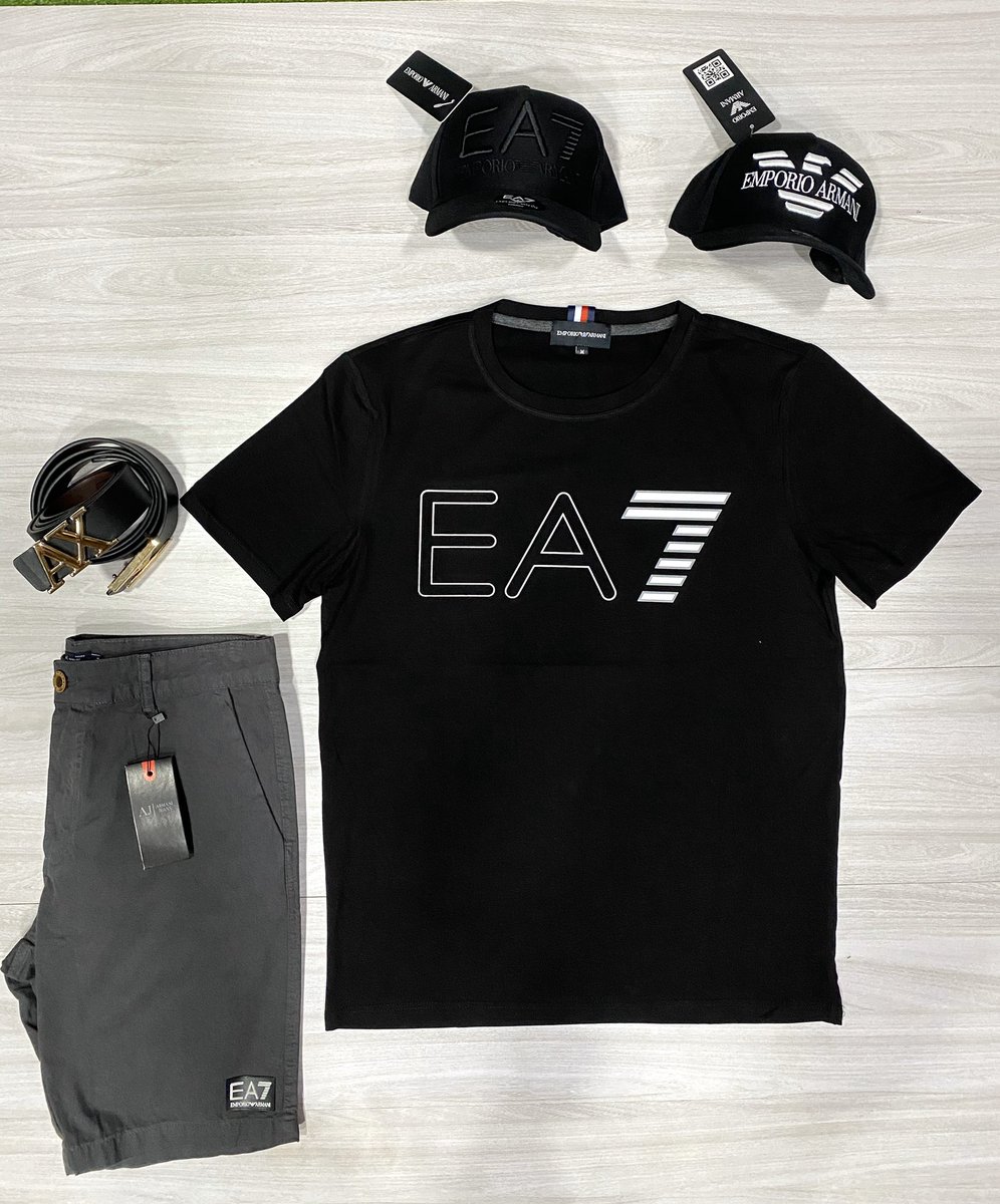 wcmultimarcass's tweet photo. All Black 🔥🥴 https://t.co/JJW3l9NKC4