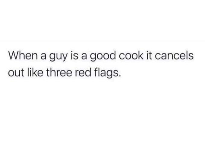 Yea. I agree. 😂 https://t.co/vQDgb6K9fy