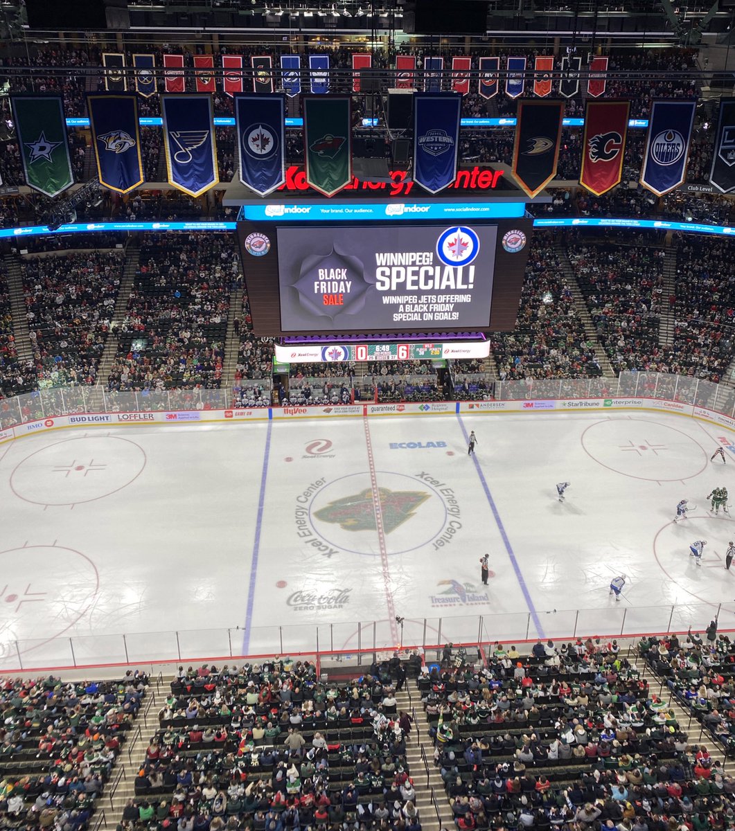 erinhanson_'s tweet image. EXCUSE ME 😮‍💨