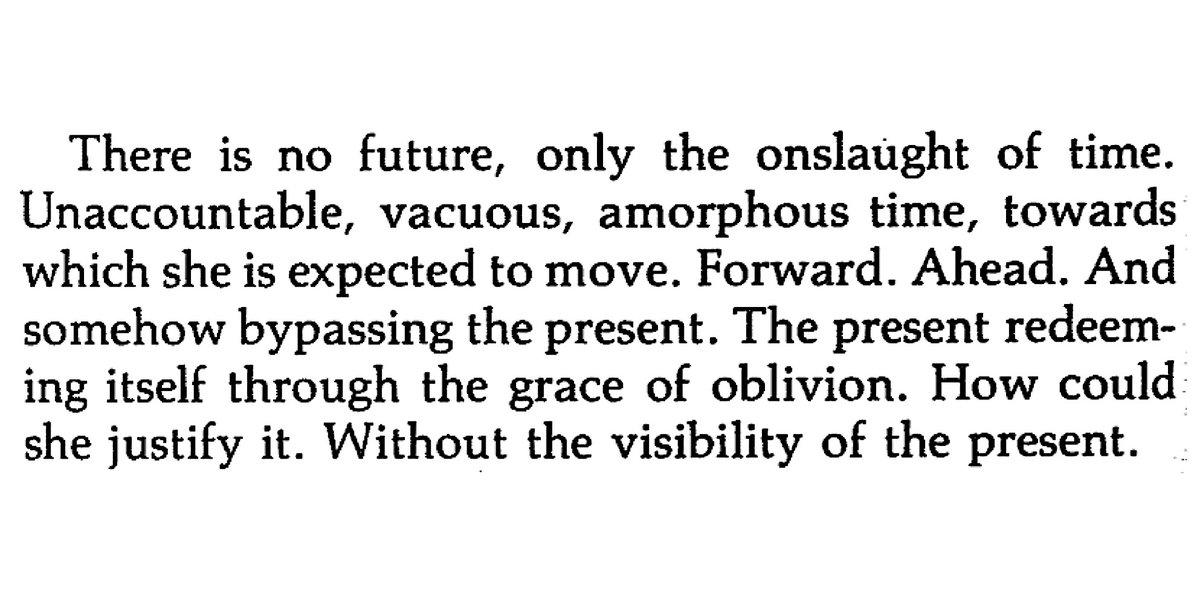 Cotton Xenomorph (CottonXenomorph) Twitter