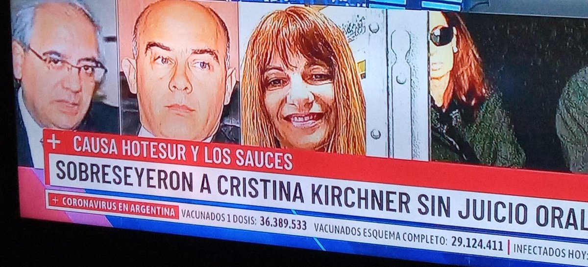 GracedeSantaF's tweet photo. #SinJuicio #NoSosInocente
#QueSeHagaJusticia
#QueSeVayanTodos
#QuePaguen https://t.co/PV7u0dheSu