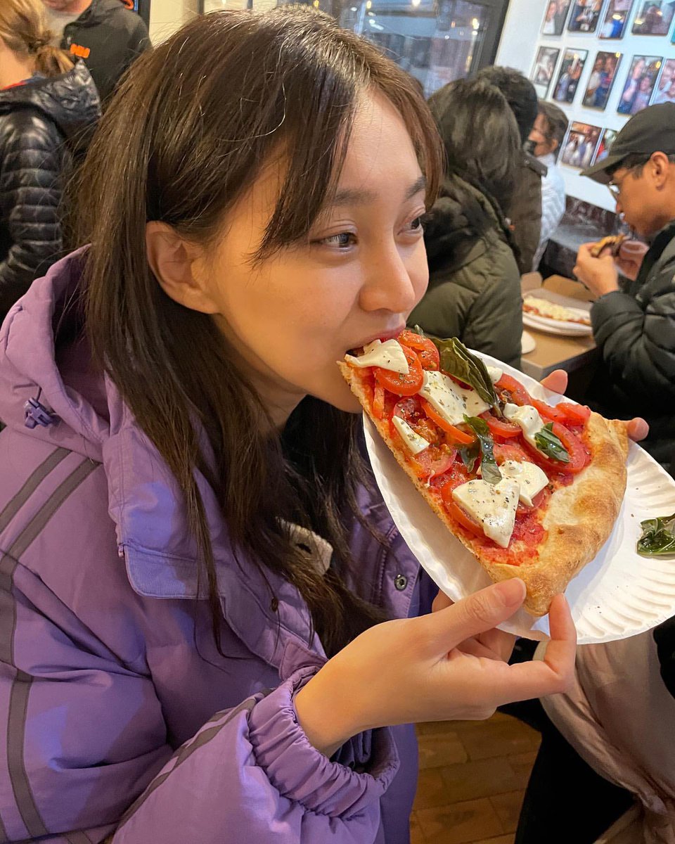 dewsis_funpage's tweet photo. https://t.co/6Rvjdqv2Q3