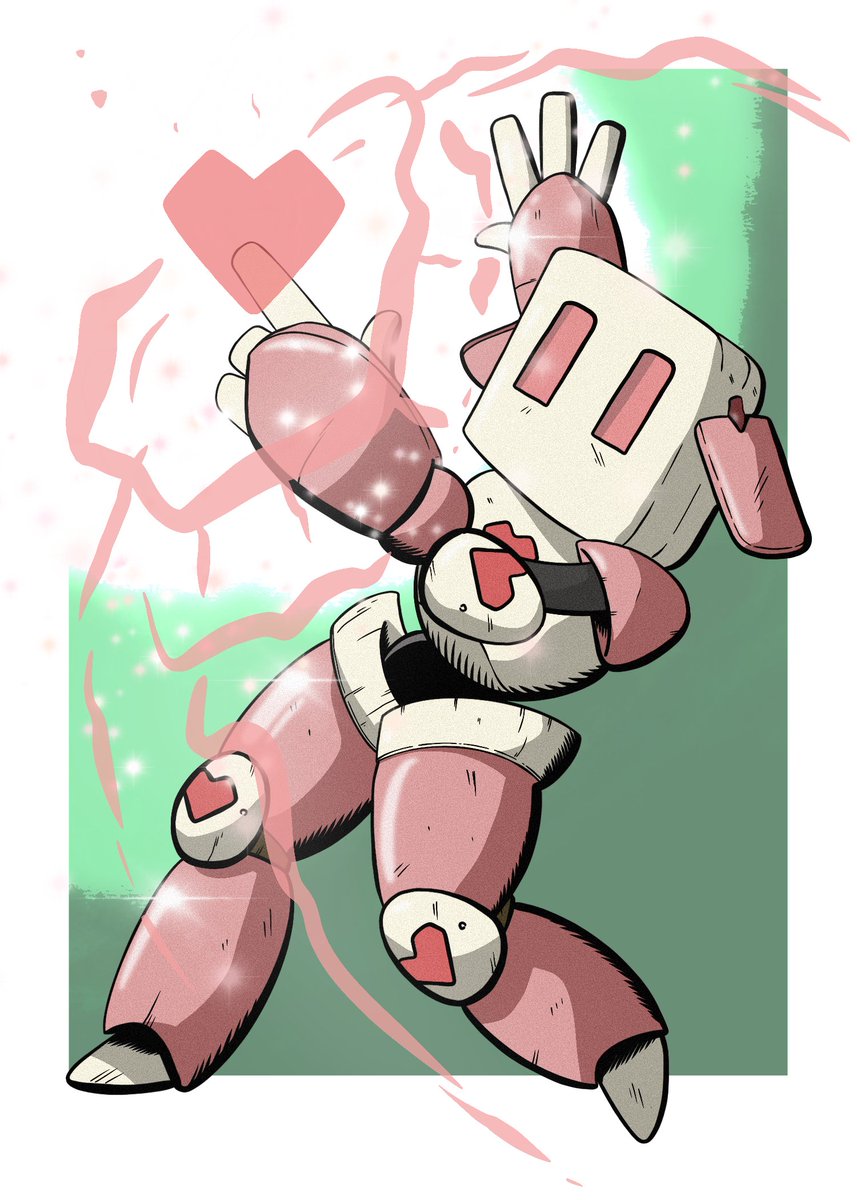 Tony Florence (@tonyflorence71) on Twitter photo 