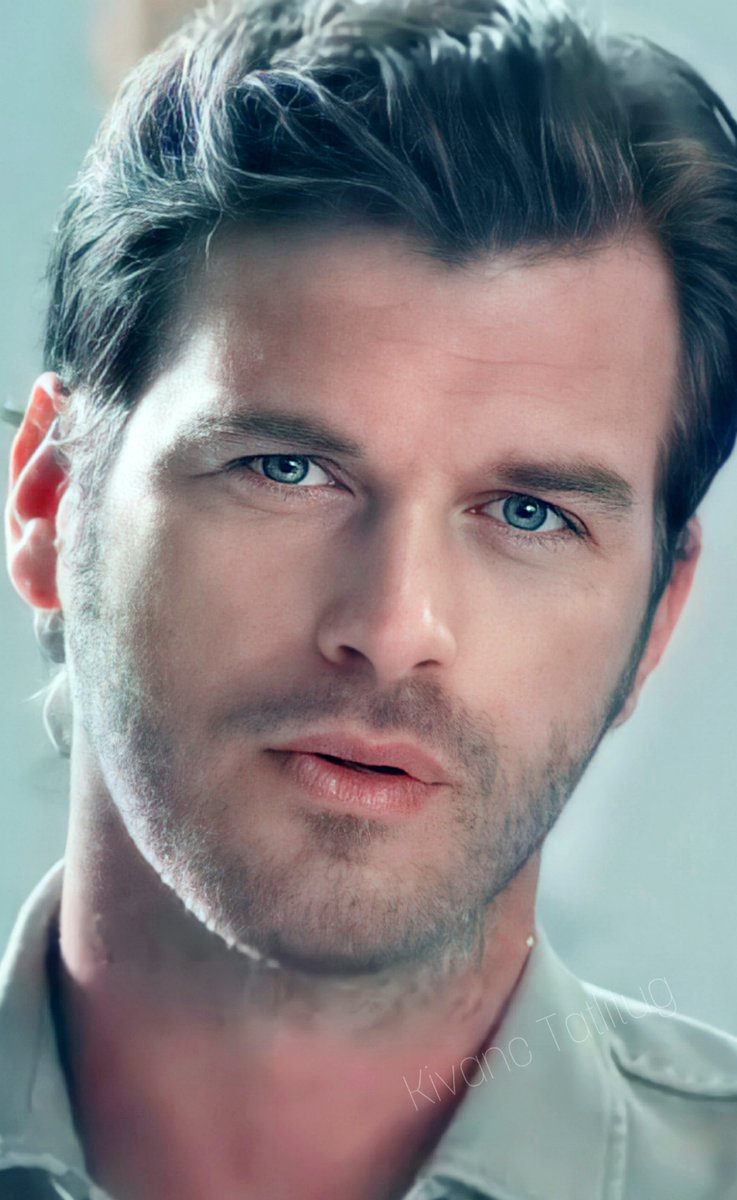 Klio.4404 💧 tweet media