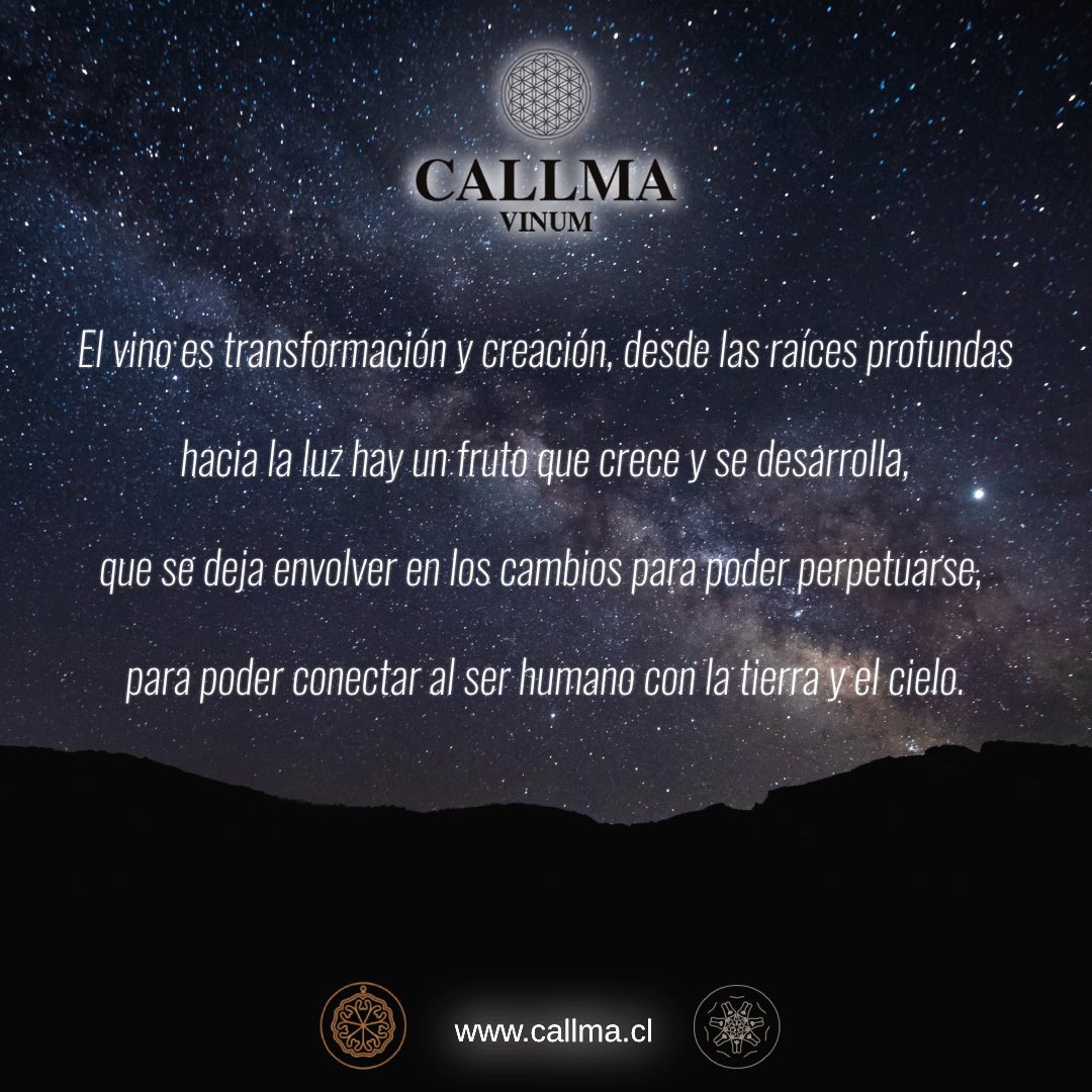 CallmaVinum's tweet photo. https://t.co/8VESDIfP7n #chileanwine #vinosconpersonalidad #viñaterosindependientes #vino #pequeñasproducciones #winelover #callmavinum #wineofchile #movichile_br #MOVILaTienda #lacavadelsommelier #bacovinobistro #movichile #restaurantedoncarlos #wine_promotion_ https://t.co/Oe0OuQdAwo
