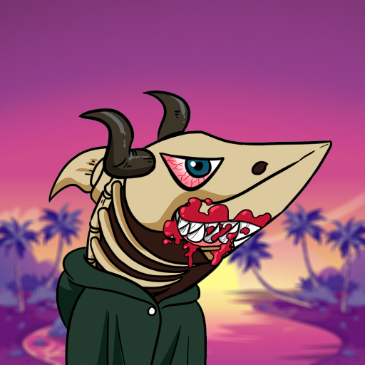 SharpSharksNFT's tweet photo. Looking for some community feedback! Debating releasing a limited run of random Sharp Sharks with some dope backgrounds! Here's a sneak peak! What do you think?

#NFT #NFTs #NFTCommunity #NFTCommmunity #NFTcollection #NFTdrop #NFTshill #Opensea #OpenSeaNFT #nftcollector #openseas https://t.co/WqzM6GJ0Yg