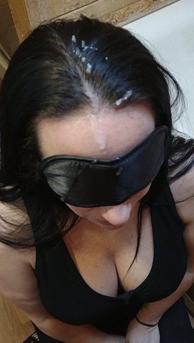 New video coming soon I forgot to make a before pic but here is the after pic check it out at https://t<a href="/tag/myfreecams"class="tags"><span>#myfreecams</span></a><a href="/tag/pornhub"class="tags"><span>#pornhub</span></a><a href="/tag/manyvids"class="tags"><span>#manyvids</span></a><a href="/tag/cum"class="tags"><span>#cum</span></a><a href="/tag/bigtitti"class="tags"><span>#bigtitti</span></a>