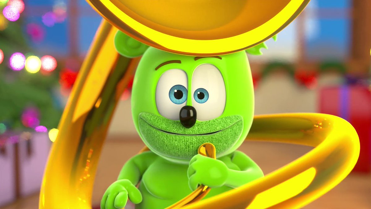 гамми гумибер. видео мишки гумми. гамми беар шоу. гумибер 2. видео мишки гумми.