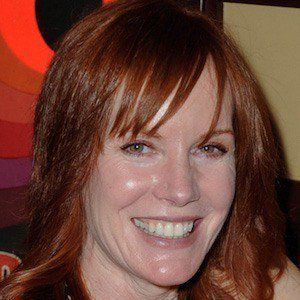 Happy Birthday to Jamie Rose     