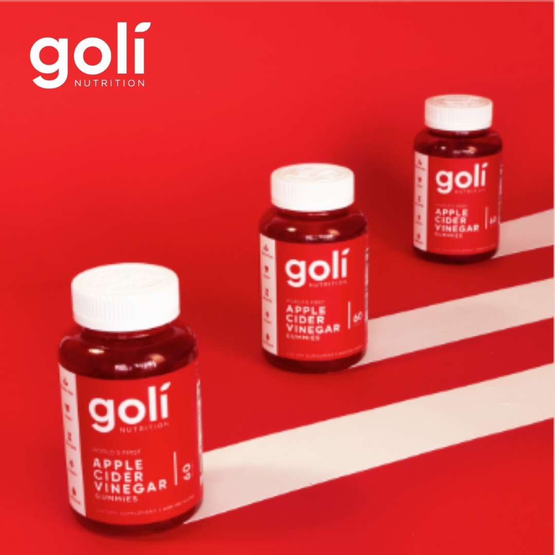 PhySlimMD's tweet photo. Delicious and nutritious!
Buy yours now for just $19.

https://t.co/jNpmHqgYj1

#physlim #newnan #newnanga #weightloss #weightlossjourney #weightlossgoals #wellnessjourney #goli #applecidervinegargummies https://t.co/h0MmPKp8Wy