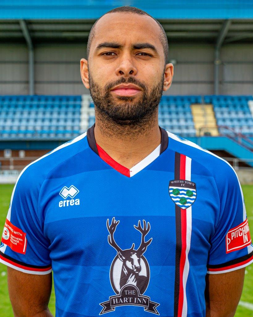 CandCSport's tweet photo. Saturday 2pm, 97.4FM in Scarborough, 105.5FM in Whitby- with @WhitbyTownFC's Harry Green, @safc's @willthornton97 & @WhitbyRugbyClub's Bruce Reed. @CharlieHopper00 speaks to Matty Jones of @ScarboroughRUFC and @JLHazel1 for the @coastcounty #ExtraTimePodcast with @ScarboroughCol1 https://t.co/UwtUITwxed