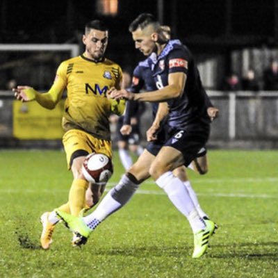 CandCSport's tweet photo. Saturday 2pm, 97.4FM in Scarborough, 105.5FM in Whitby- with @WhitbyTownFC's Harry Green, @safc's @willthornton97 & @WhitbyRugbyClub's Bruce Reed. @CharlieHopper00 speaks to Matty Jones of @ScarboroughRUFC and @JLHazel1 for the @coastcounty #ExtraTimePodcast with @ScarboroughCol1 https://t.co/UwtUITwxed