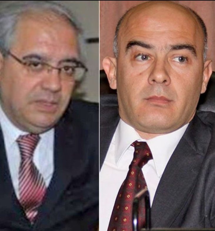 mellow_cat27's tweet photo. En el #TOF5 los Jueces Obligado y Grünberg apañan el mayor acto de #CORRUPCION de la historia argentina.
#LasPruebasEstan!
#Impunidad en 1ra Instancia. #Hotesur #LosSauces
#CFKLadronaDeLaNacionArgentina https://t.co/ySFBPF8ZKT