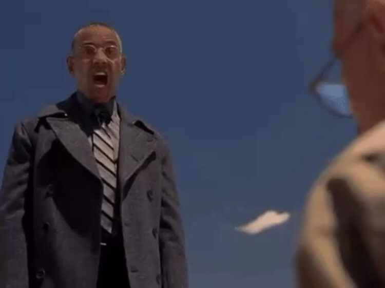 уильям фихтнер. Breaking wills. Breaking wills. крис рок и его брат. The will комикс.