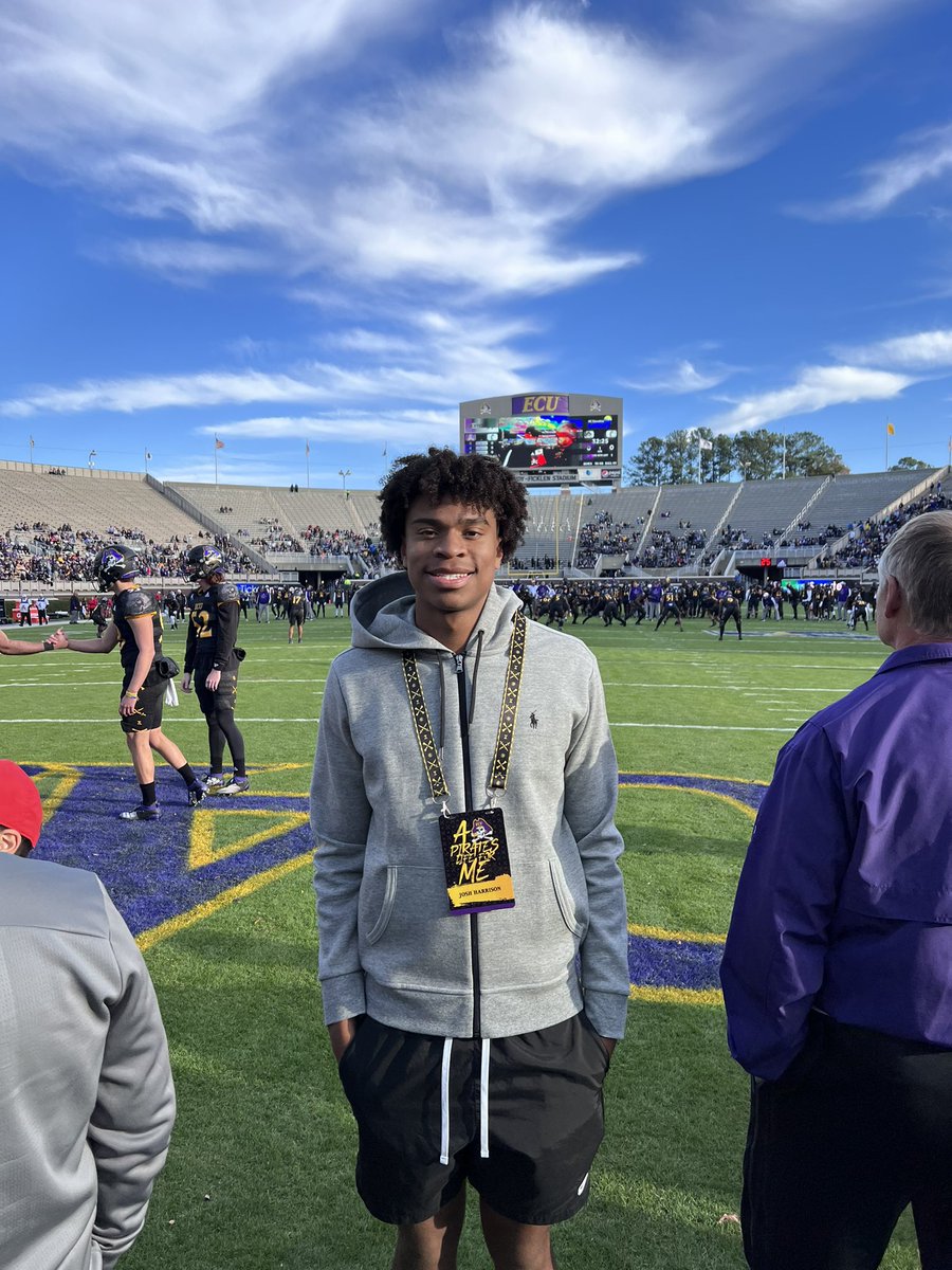 Josh Harrison ✞ tweet media