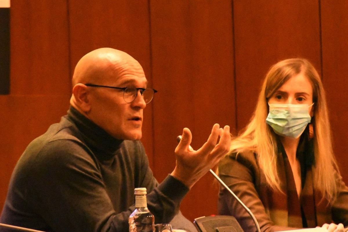 adic_XGO🎗️ tweet media