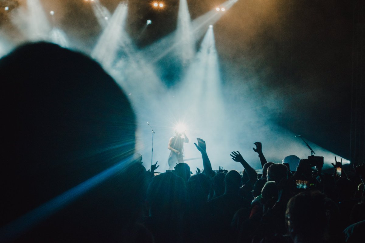 AliveFestival's tweet photo. Want to save $$$ on your 4-Day tickets for #AliveFest 2022? Buy now and pay $50 less than what you will pay at the gate. 🤩#BestWeekOfSummer https://t.co/6U7t4c9jmI