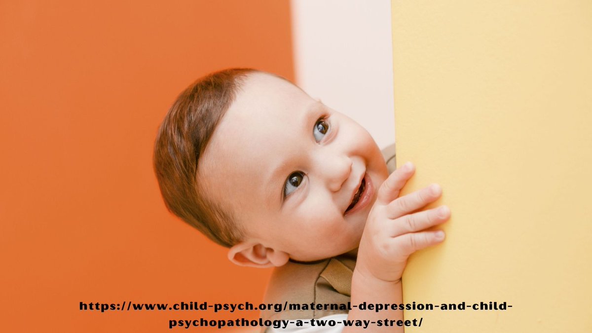 Child-Psych.org tweet media