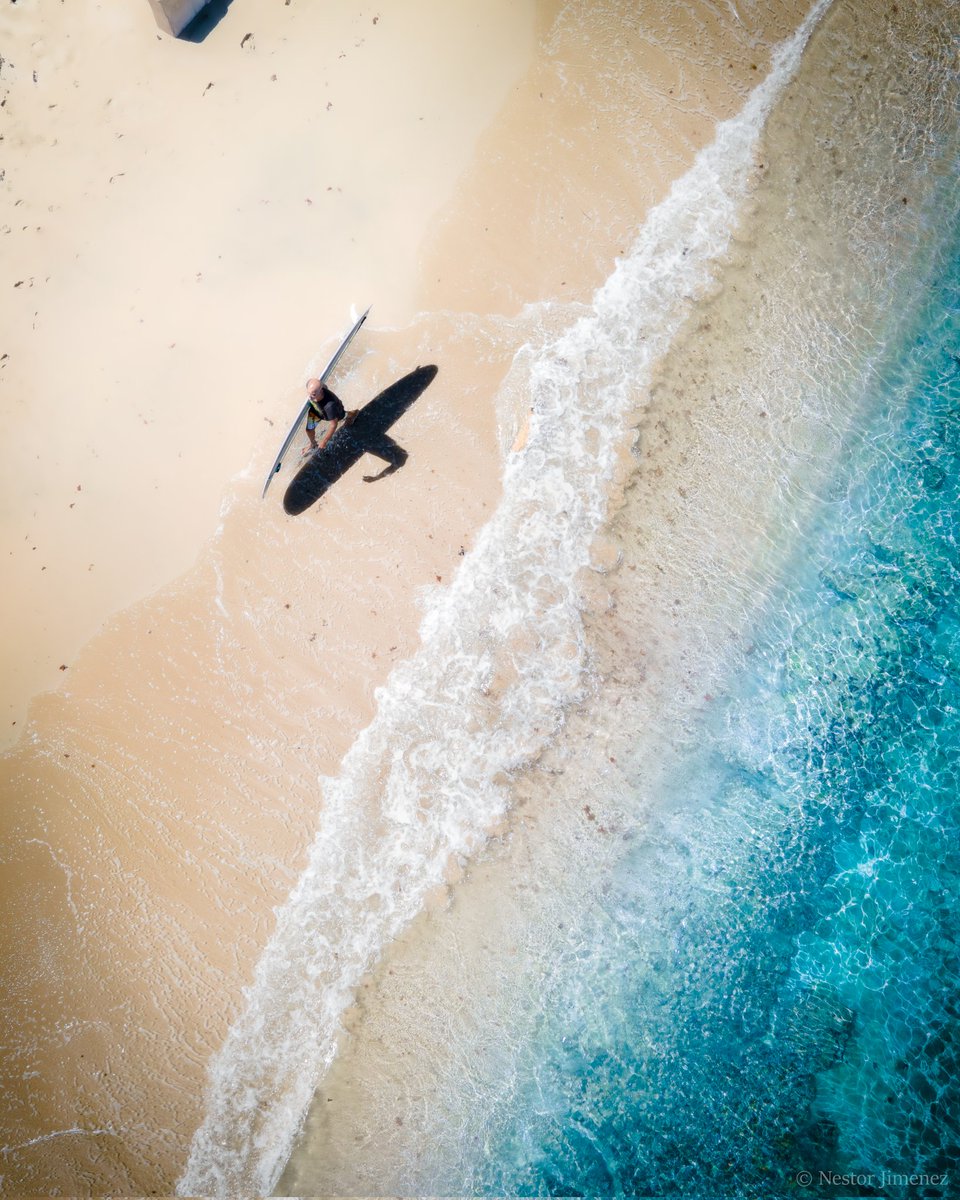 algunlugardepr's tweet photo. Disfruta tu vida como nunca!!!
#djiglobal
#mavicair2
#jobosbeach
#PuertoRico 
#surf 
#travelphotography https://t.co/wMKhzbIgfD