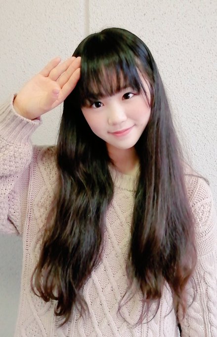 Twitterのコスプレ画像8