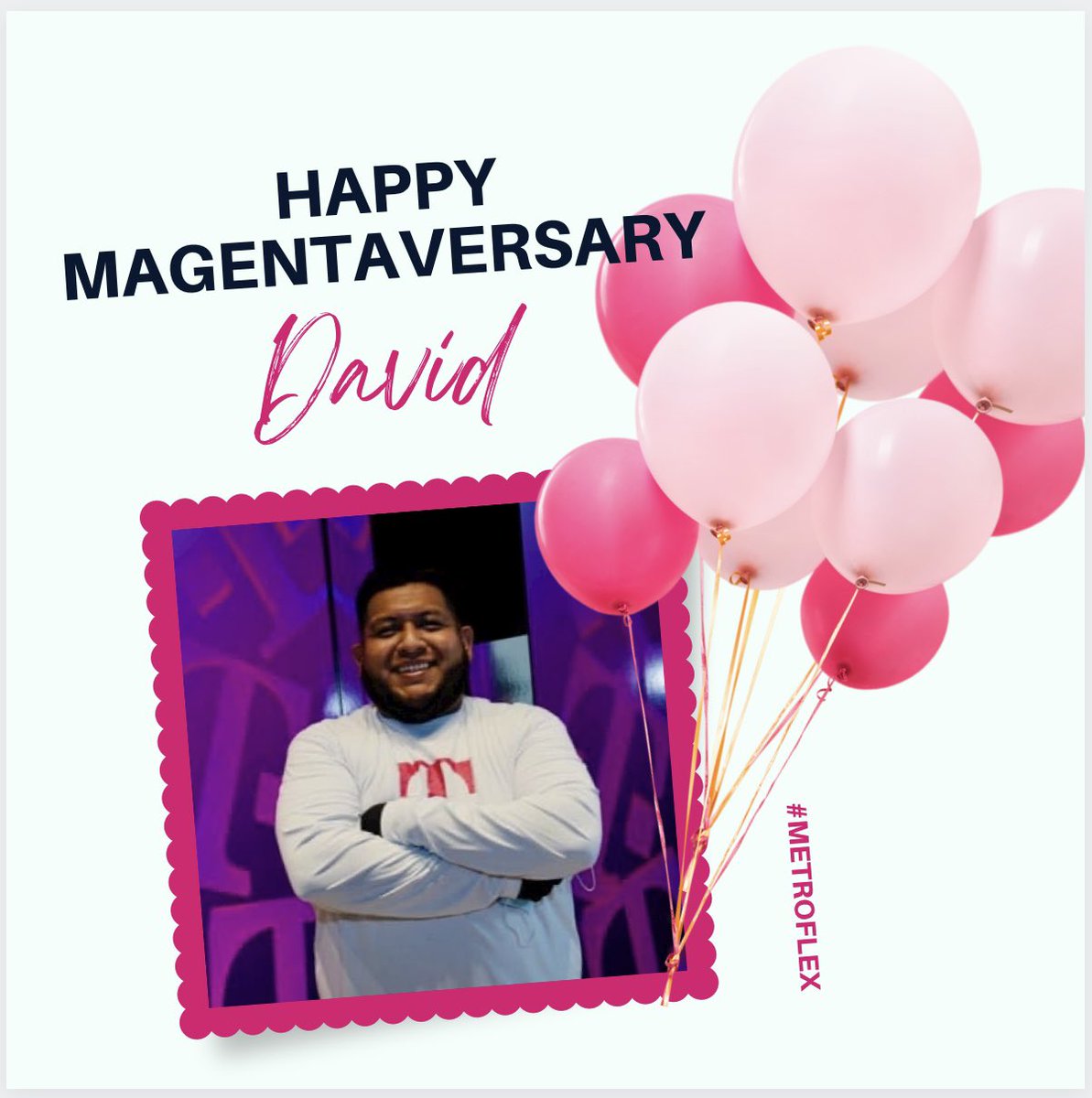 Ms. Marie Sifuentes tweet media