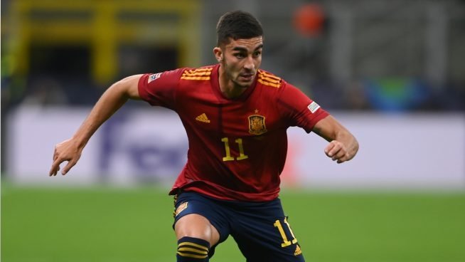 PEDROLUSARIAS1's tweet photo. EL BARSA LLEGA A UN PRINCIPIO DE ACUERDO CON FERNANDO TORRES. EL JUGADOR QUIERE REGRESAR A ESPAÑA Y LA PROPOSICIÓN BLAUGRANA LE SEDUCE. EL CLUB, REALIZARÁ UN ESFUERZO ECONÓMICO PARA INCORPORARLE EN EL MERCADO DE INVIERNO. EL DINERO SALDRÁ DEL INDEPENDENTISMO PORQUE DE DONDE SINO. https://t.co/BG2mnfW8Fl