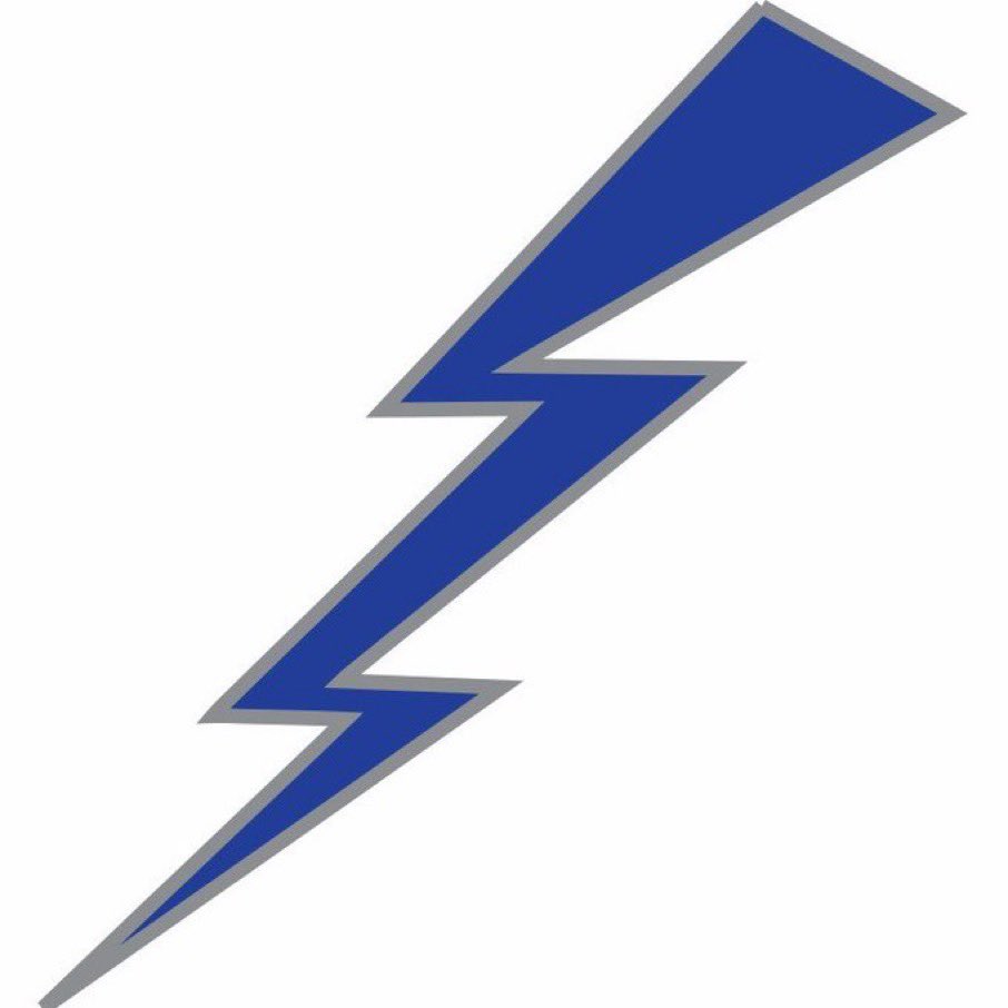 AToastToTheHost's tweet photo. Shout out to @_wbryan6!You are the consummate #BoltBrother⚡️ https://t.co/97EdTv6g8E