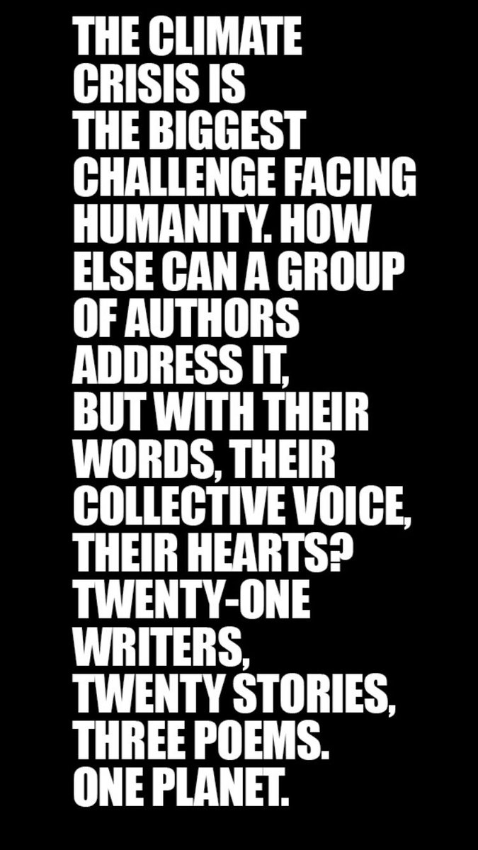 massivoverheads's tweet image. #SunburntSaints
Out next week, on #Seventy2One