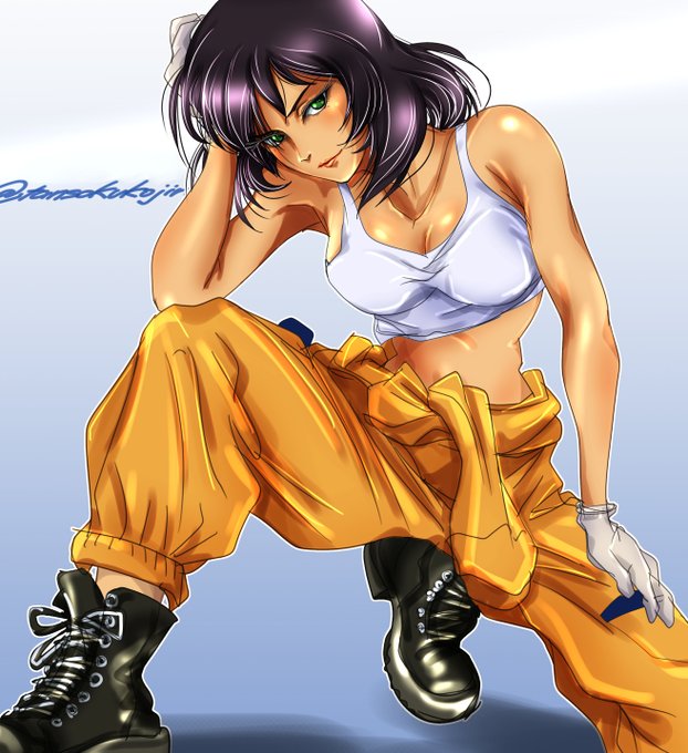 おはようございます〜🌞 