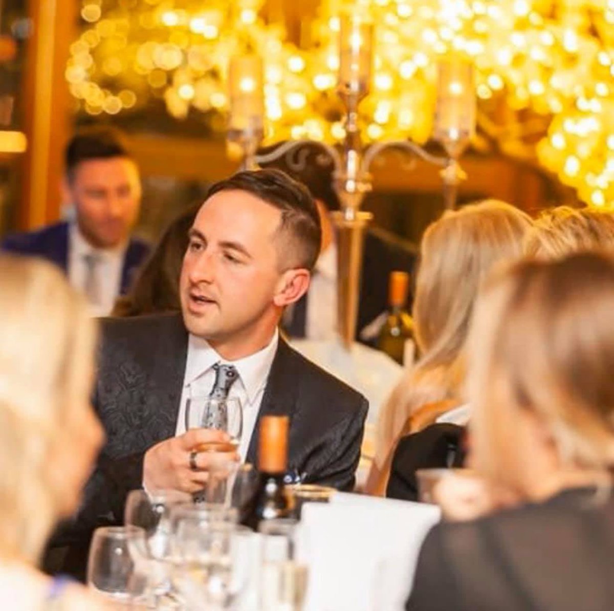 In a few short weeks I'll be entering A DECADE of marketing property on social media, 17 years as a sales agent in real estate, 7 years since the first agent in Australia to list &amp; sell a property through Facebook and 4 years since starting Bespoke #realestate #socialmedia