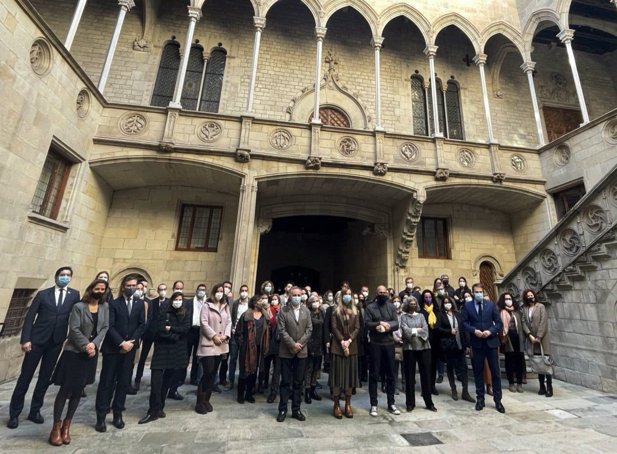 adic_XGO🎗️ tweet media