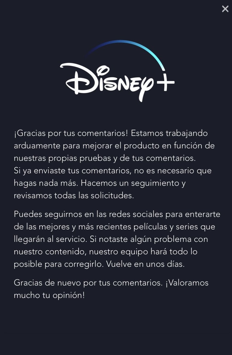 lesblinkot4's tweet photo. Blinks soliciten #Snowdrop para q pueda ser transmitida en Disney+ Latam 

🖇️https://t.co/eZIS7tPgF9 

— coloquen "Snowdrop 설강화 by JTBC" en cada cuadro https://t.co/JBfIPlNtJH