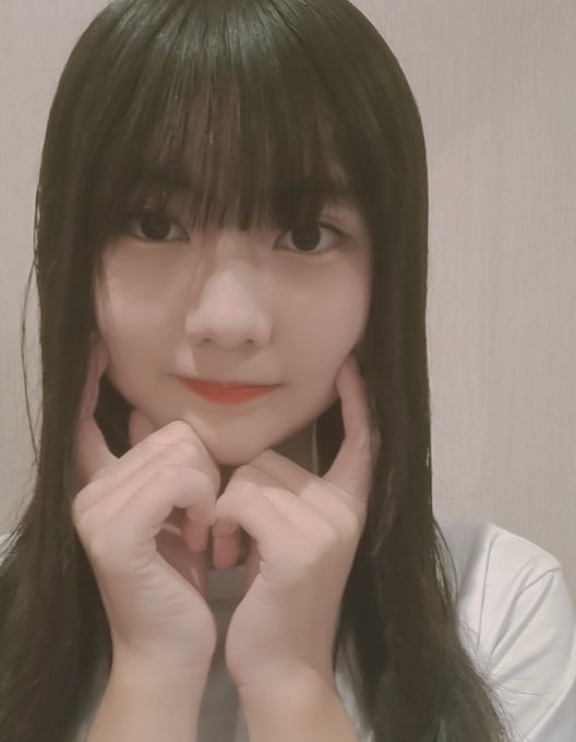 塩野むーんのTwitter画像30