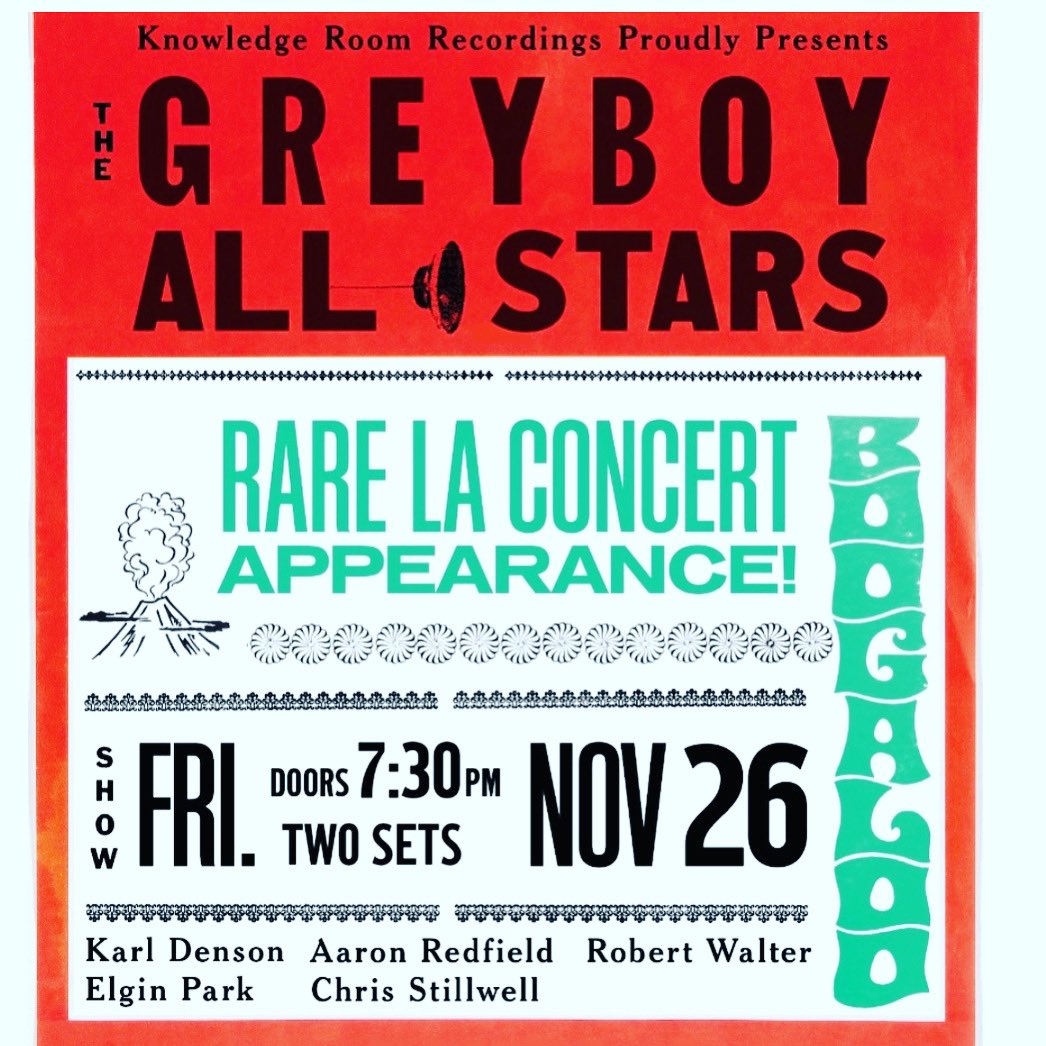 SUPERGOODMUSIC tweet media