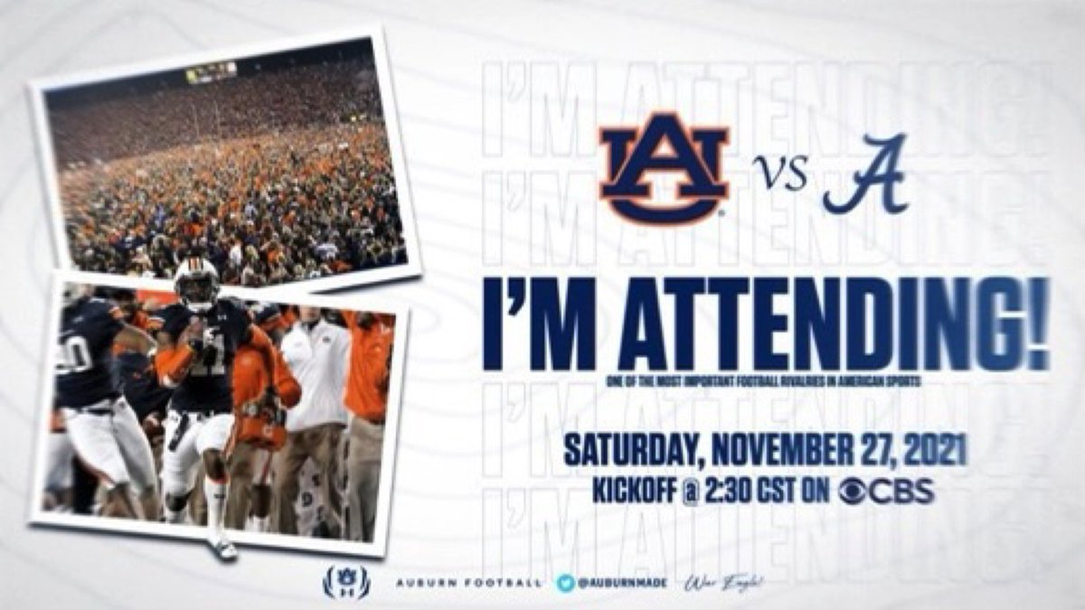 Jordan McCants tweet media