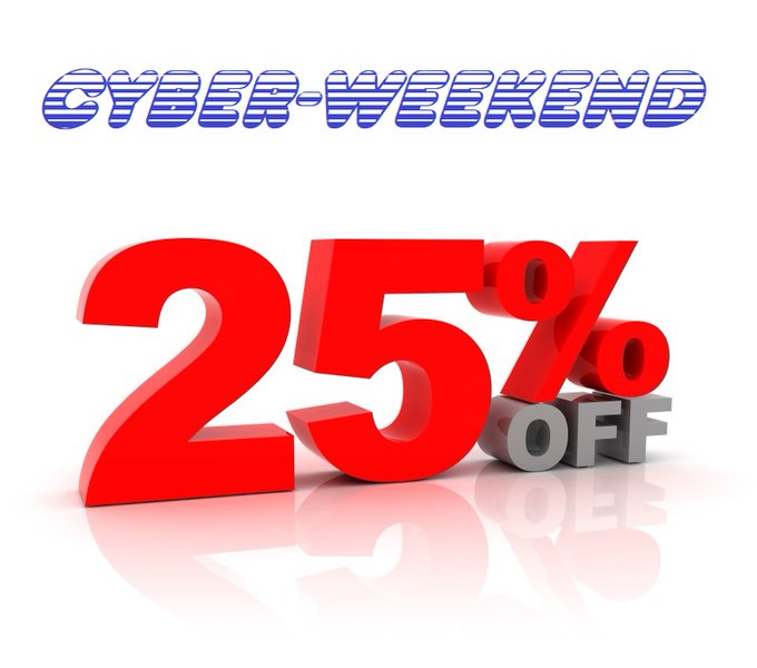 Black-Friday until Cyber-Monday 25% discount on all my clips @manyvids   https://t.co/5H3FSJajmW https://t<a href="/tag/femdomsex"class="tags"><span>#femdomsex</span></a>