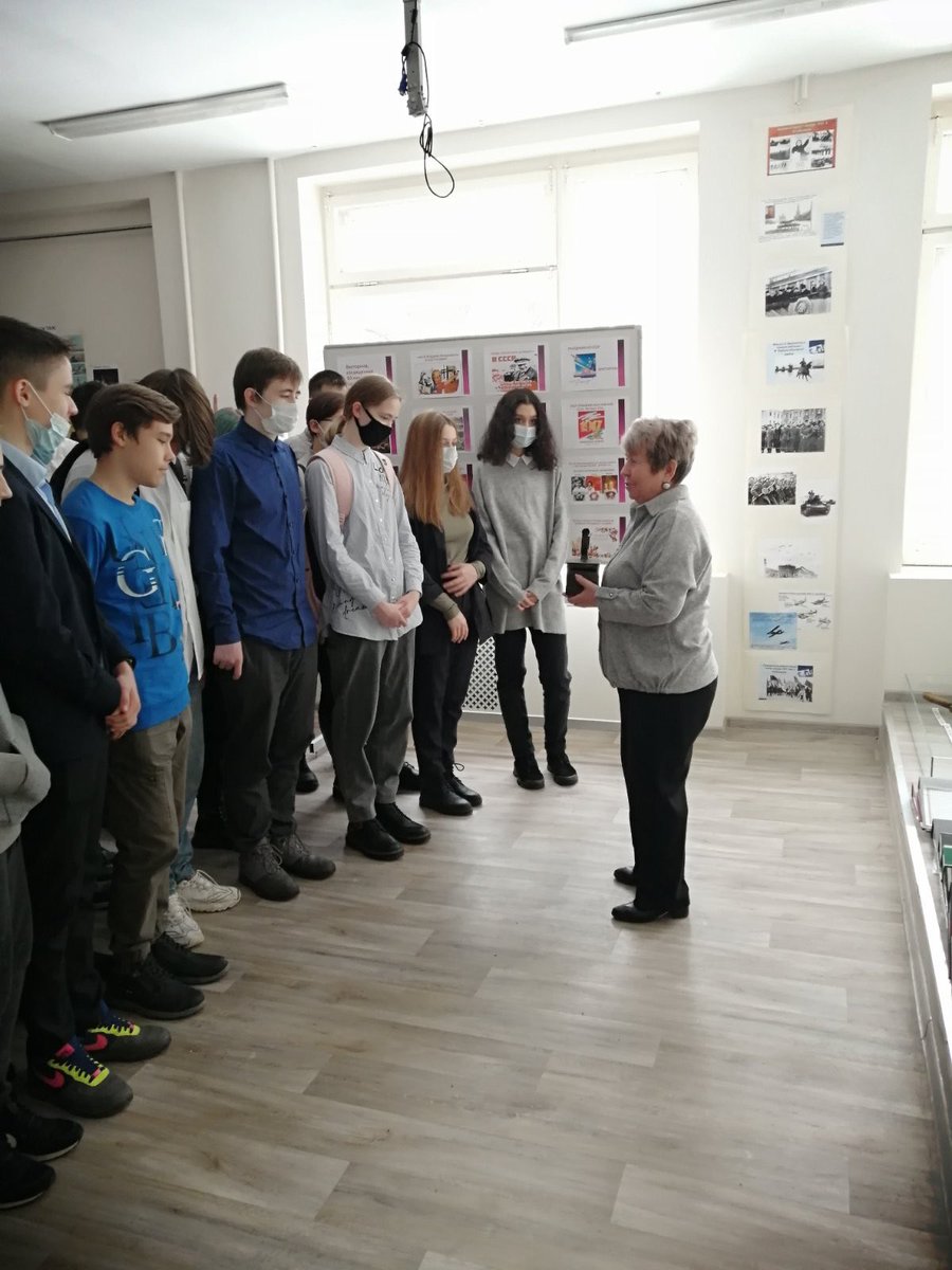 24 ноября обучающиеся школы приняли участие в профориентац. мероприятиях, в рамках Регионального чемпионата «Молодые профессионалы» WorldSkills Russia (компетенция «Электромонтаж»). Выражаем благодарность ГБПОУ «Самарский техникум промышленных технологий»! <a href="/V_Halaeva/">САМАРСКОЕ УПРАВЛЕНИЕ МОиН СО</a> <a href="/depsamobr63/">Департамент образования Администрации г.о. Самара</a>