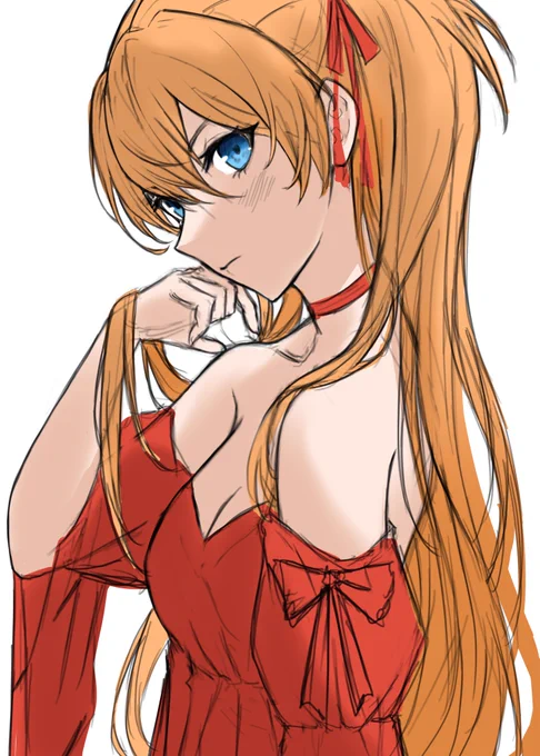 エヴァンゲリオン 