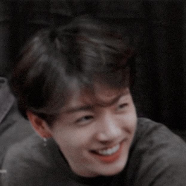 mrksunu's tweet photo. happy bday my lovely Ann @kiansgguk ⭐️💘 you are such an amazing person & i can always count on you for anything. i am so grateful for you, i hope you have a Very amazing day and that ur always happy!!!! i love you more than you know and so does jungkook 🤍 #HappyAnnDay https://t.co/Y24ceCvbOf