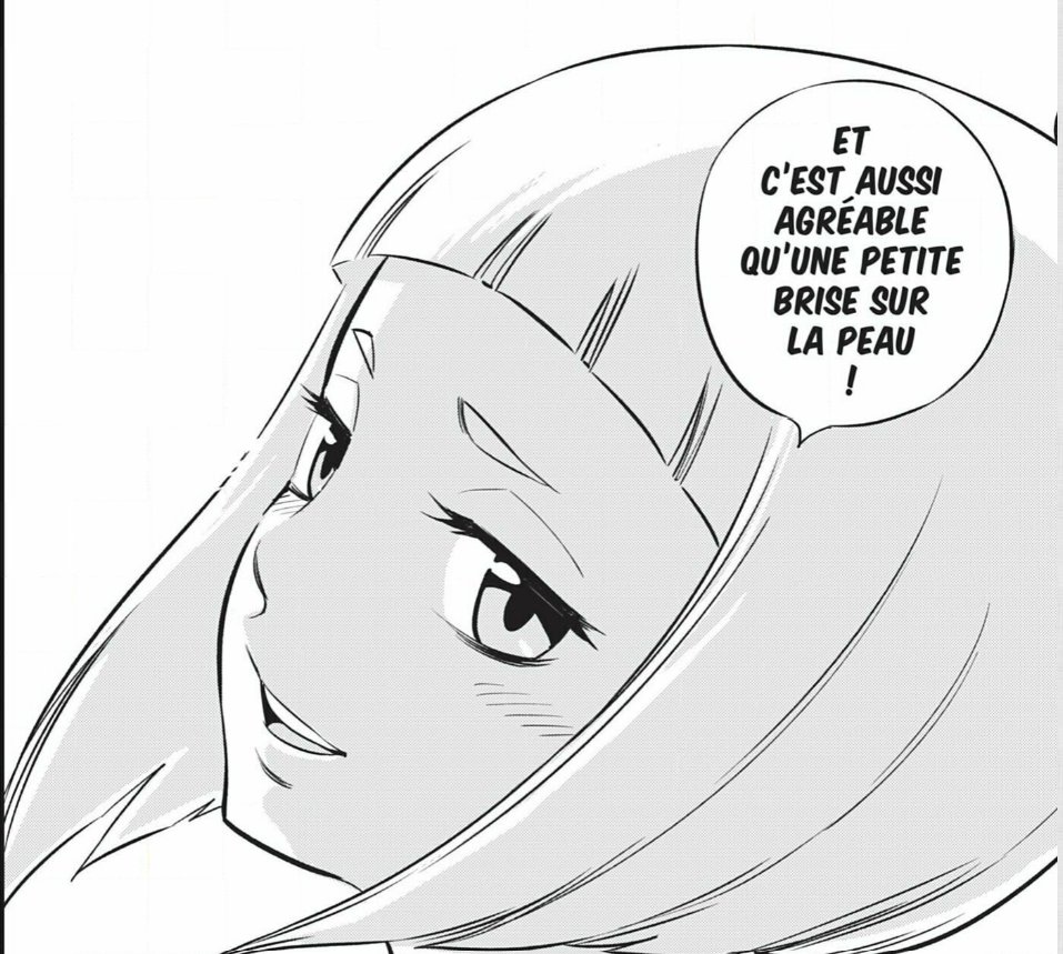 A2LAN0's tweet photo. #AllanZero
voila j'aime bien https://t.co/xvs3Mn9G8A