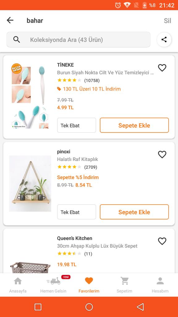 ChefmagMaster's tweet photo. @aysegunes133 @_moonlit_ @undergrading Bahar ismet tekstil kaydettim sen de bu 4 linki kaydedip SS ile döner misin lütfen son saatler ama lütfen dönüş yap
https://t.co/2DmqhFQCOC
https://t.co/SBi8B83u1k
https://t.co/5kzoKE4lMB
https://t.co/xh1DE9trnt https://t.co/ucA4QEqi5c