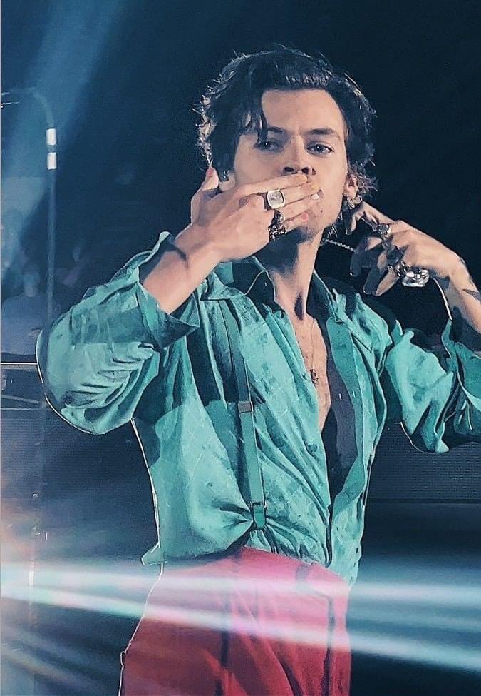 hstylespics's tweet photo. https://t.co/kPDf4mdjnj