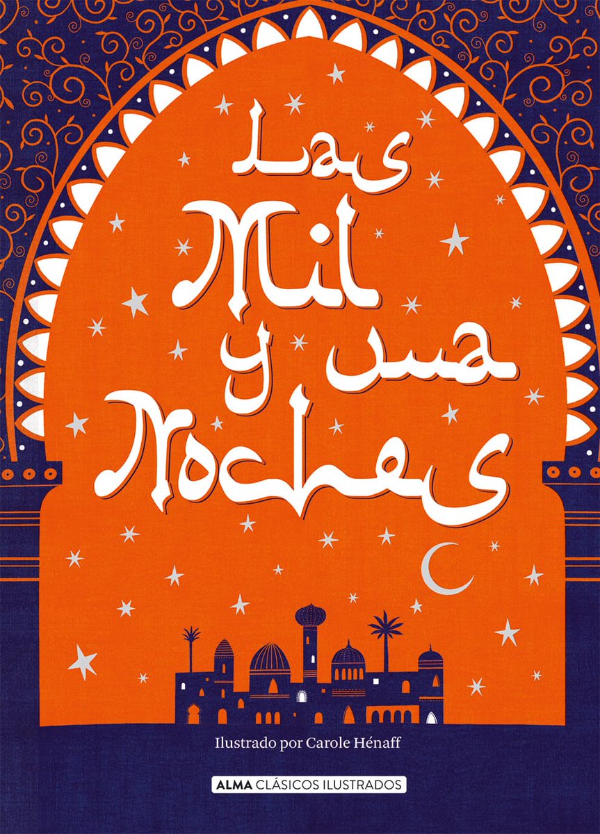 #LP para <a href="/BarbyVonsweet/">Ɓαявαяα B̶l̶a̶c̶k̶ Ʋση-ѕωєєт ∂є Ɠяαηgєя</a> desde <a href="/LibreriaW/">Librería Williams</a> de parte de <a href="/Pirilala2/">𓅇ᴊᴀᴅᴇ ᴠᴏɴ-sᴡᴇᴇᴛ ᴅᴇ ᴅɪɢɢᴏʀʏ</a> con la siguiente nota:

"Te quiero princesa, mamá: